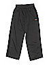 C9 By Champion 100% Polyester Black Track Pants Size M (kids) - photo 1
