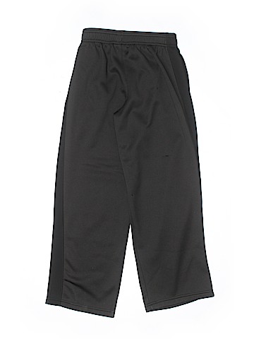 C9 By Champion Track Pants (view 2)