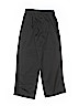 C9 By Champion 100% Polyester Black Track Pants Size M (kids) - photo 2