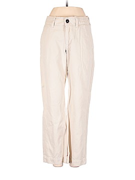 American Eagle Outfitters Size 26 waist