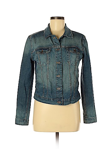 Gap Outlet Denim Jacket (view 1)