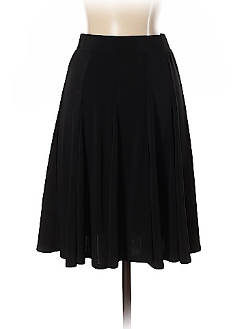 Philosophy Republic Clothing Casual Skirt (view 2)