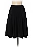 Philosophy Republic Clothing Black Casual Skirt Size XS - photo 2