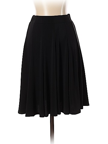 Philosophy Republic Clothing Casual Skirt (view 1)