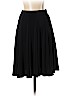 Philosophy Republic Clothing Black Casual Skirt Size XS - photo 1