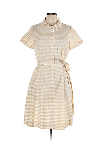 Kate Spade New York Cocktail Dress (view 1)