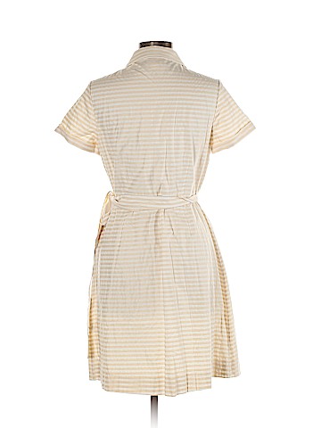 Kate Spade New York Cocktail Dress (view 2)