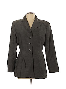 Bicci by Florine Wachter Size 12