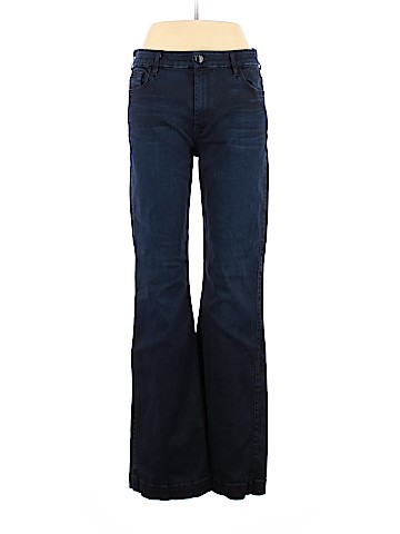 Jen 7 Jeans (view 1)