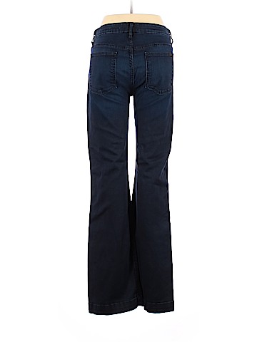 Jen 7 Jeans (view 2)