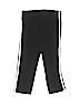 SO Black Casual Pants Size 7 - 8 - photo 1