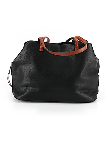 Street Level Shoulder Bag (view 1)