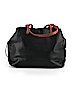 Street Level Black Shoulder Bag One size - photo 1
