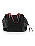 Street Level Black Shoulder Bag One size - photo 3