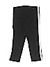 SO Black Casual Pants Size 7 - 8 - photo 2