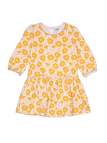 Genuine Kids from Oshkosh Dress (view 1)