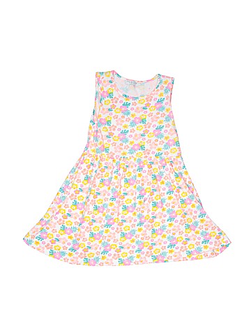 Primark Dress (view 1)