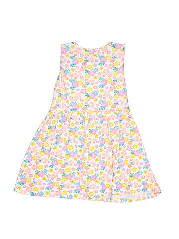 Primark Dress (view 2)