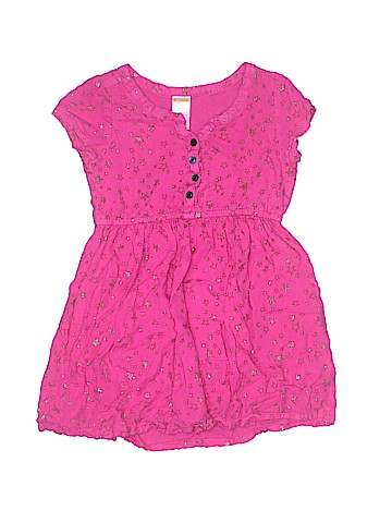 Gymboree Dress (view 1)