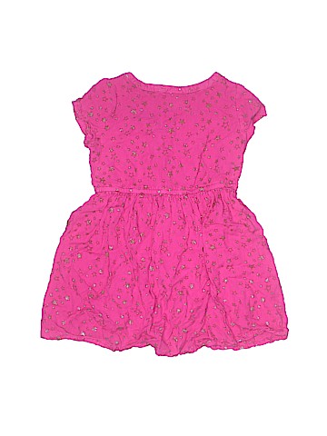 Gymboree Dress (view 2)