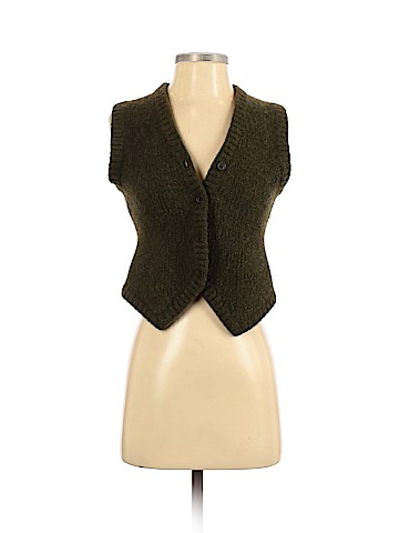 J.Crew Sweater Vest (view 1)