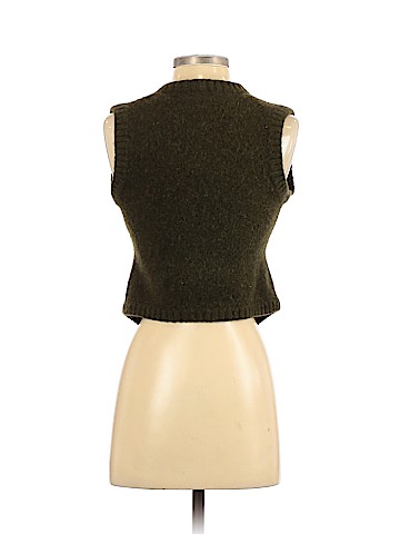 J.Crew Sweater Vest (view 2)