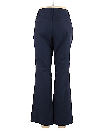 7th Avenue Design Studio New York & Company Dress Pants (view 2)