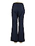 7th Avenue Design Studio New York & Company Blue Dress Pants Size 14 (petite) - photo 2