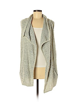 Saks Fifth Avenue Size Med