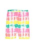 Cat & Jack Tie-dye Pink Casual Pants Size S (youth) - photo 1