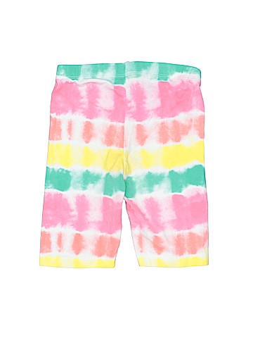 Cat & Jack Casual Pants (view 2)