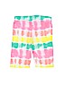 Cat & Jack Tie-dye Pink Casual Pants Size S (youth) - photo 2