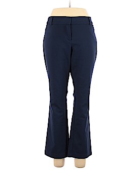 7th Avenue Design Studio New York & Company Size 14 Petite