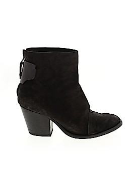 Rag & Bone Size 36.5 eur