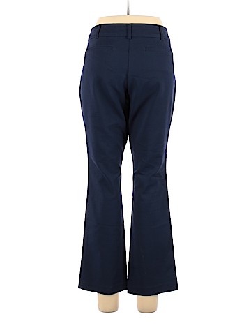 7th Avenue Design Studio New York & Company Dress Pants (view 2)