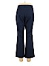 7th Avenue Design Studio New York & Company Blue Dress Pants Size 14 (petite) - photo 2