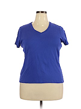 St. John's Bay Size XXL Petite