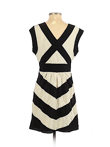BCBGMAXAZRIA Casual Dress (view 2)
