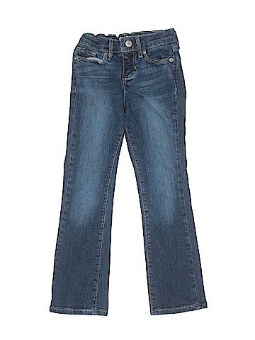 SONOMA life + style Jeggings (view 1)