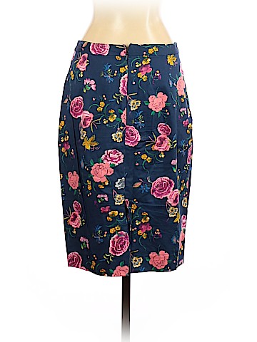 Zara Basic Casual Skirt (view 2)