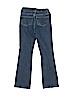 SONOMA life + style Blue Jeggings Size 6 - photo 2
