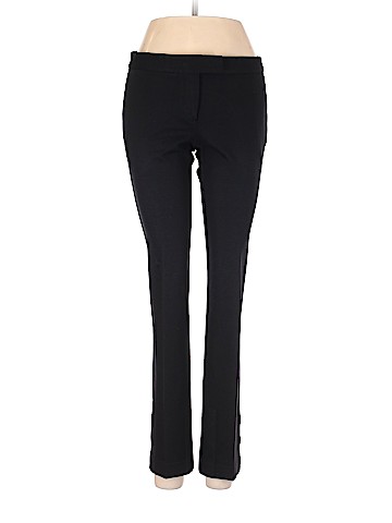 Theory Dress Pants (view 1)