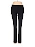 Theory Black Dress Pants Size 2 - photo 1