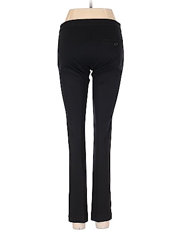 Theory Dress Pants (view 2)