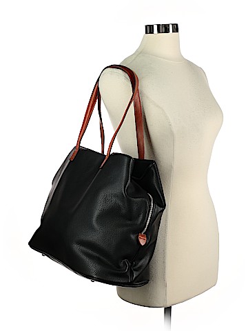 Street Level Shoulder Bag (view 2)