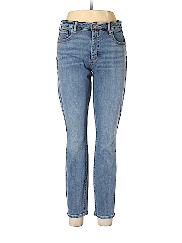 Ann Taylor LOFT Jeggings (view 1)