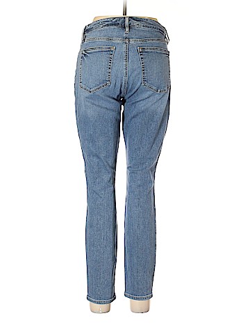 Ann Taylor LOFT Jeggings (view 2)