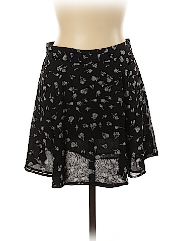 Wildfox Casual Skirt (view 1)