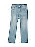 Crazy 8 Blue Jeans Size 6 - photo 1