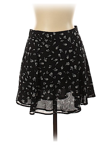 Wildfox Casual Skirt (view 2)